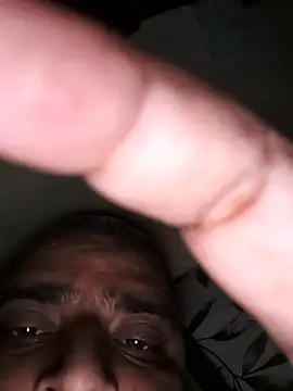 Snapshot of rajstrip12650 chatting on November 2025 11:32:01 PM rajstrip12650 online show from November 2025 11:32:01 PM