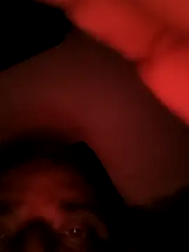 Snapshot of rajstrip12650 chatting on November 2025 09:41:02 PM rajstrip12650 online show from November 2025 09:41:02 PM