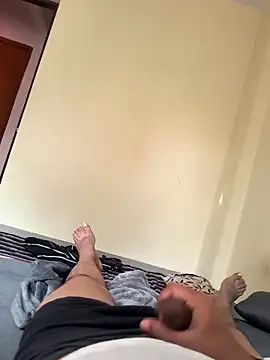 Snapshot of rajstrip12650 chatting on November 2025 04:00:02 AM rajstrip12650 online show from November 2025 04:00:02 AM