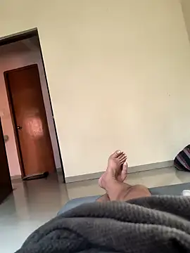 Snapshot of rajstrip12650 chatting on November 2025 09:31:01 AM rajstrip12650 online show from November 2025 09:31:01 AM