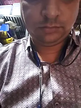 Snapshot of rajstrip12650 chatting on December 2025 08:30:01 AM rajstrip12650 online show from December 2025 08:30:01 AM