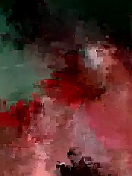 Snapshot of rajstrip12650 chatting on December 2025 09:21:02 PM rajstrip12650 online show from December 2025 09:21:02 PM