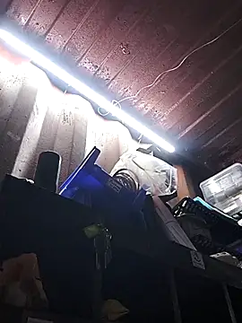 Snapshot of rajstrip12650 chatting on December 2025 09:26:02 AM rajstrip12650 online show from December 2025 09:26:02 AM