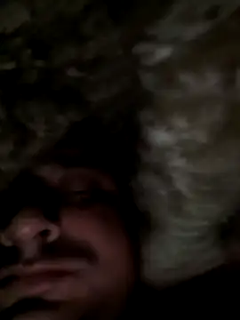 Snapshot of rajstrip12650 chatting on December 2025 11:45:01 PM rajstrip12650 online show from December 2025 11:45:01 PM