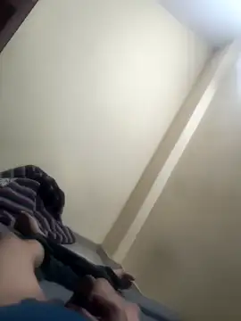 Snapshot of rajstrip12650 chatting on January 2026 01:37:02 PM rajstrip12650 online show from January 2026 01:37:02 PM