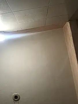 Snapshot of rajstrip12650 chatting on January 2026 12:21:02 PM rajstrip12650 online show from January 2026 12:21:02 PM