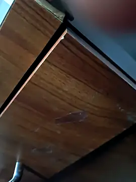 Snapshot of rajstrip12650 chatting on January 2026 09:24:02 AM rajstrip12650 online show from January 2026 09:24:02 AM