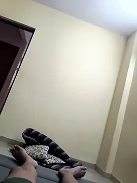 Snapshot of rajstrip12650 chatting on January 2026 04:33:02 PM rajstrip12650 online show from January 2026 04:33:02 PM