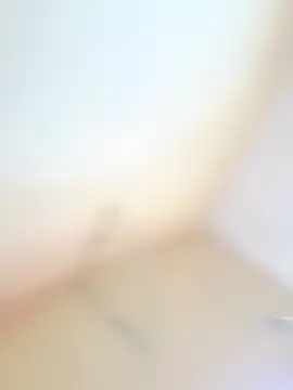 Snapshot of rajstrip12650 chatting on January 2026 06:17:01 AM rajstrip12650 online show from January 2026 06:17:01 AM