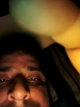 Snapshot of rajstrip12650 chatting on January 2026 06:34:02 PM rajstrip12650 online show from January 2026 06:34:02 PM