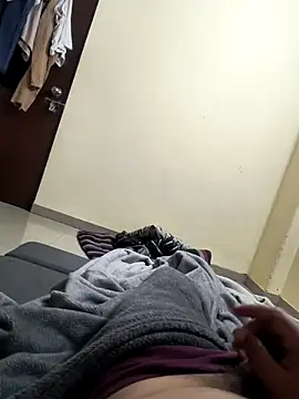 Snapshot of rajstrip12650 chatting on February 2026 01:37:01 AM rajstrip12650 online show from February 2026 01:37:01 AM