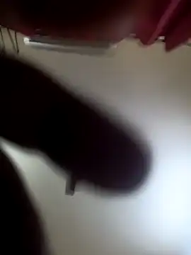 Snapshot of rajstrip12650 chatting on February 2026 06:25:01 PM rajstrip12650 online show from February 2026 06:25:01 PM