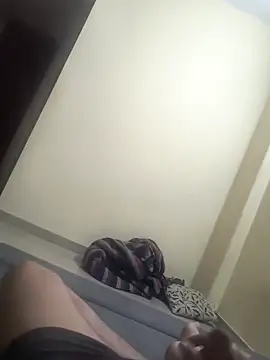 Snapshot of rajstrip12650 chatting on February 2026 04:43:02 PM rajstrip12650 online show from February 2026 04:43:02 PM