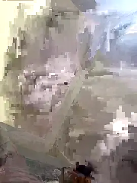 Snapshot of rajstrip12650 chatting on February 2026 05:19:01 PM rajstrip12650 online show from February 2026 05:19:01 PM