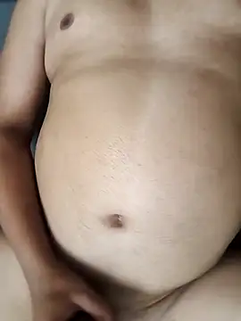 Snapshot of rajstrip12650 chatting on February 2026 06:15:02 PM rajstrip12650 online show from February 2026 06:15:02 PM