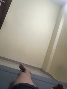 Snapshot of rajstrip12650 chatting on February 2026 08:09:02 PM rajstrip12650 online show from February 2026 08:09:02 PM