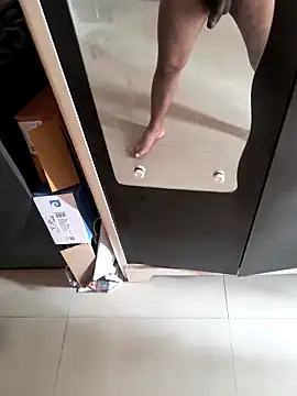 Snapshot of rajstrip12650 chatting on February 2026 06:57:02 AM rajstrip12650 online show from February 2026 06:57:02 AM