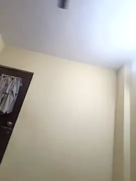 Snapshot of rajstrip12650 chatting on February 2026 05:10:01 PM rajstrip12650 online show from February 2026 05:10:01 PM