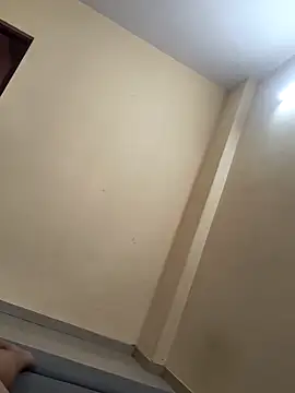 Snapshot of rajstrip12650 chatting on February 2026 07:39:02 AM rajstrip12650 online show from February 2026 07:39:02 AM