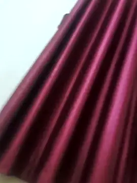 Snapshot of rajstrip12650 chatting on February 2026 09:13:02 PM rajstrip12650 online show from February 2026 09:13:02 PM