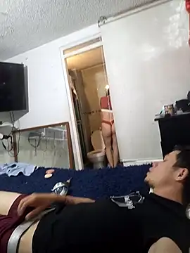 Snapshot of Juam22 chatting on September 2025 10:01:02 PM Juam22 online show from September 2025 10:01:02 PM