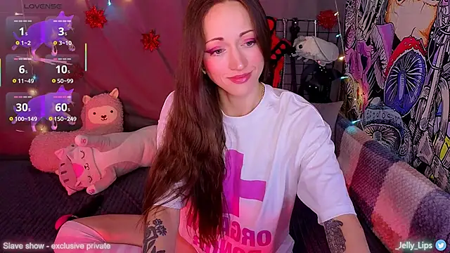 Snapshot of ServantBrook chatting on December 2025 05:01:02 AM ServantBrook online show from December 2025 05:01:02 AM