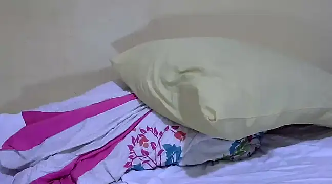 Slender-simple1 online show from February 2025 03:47:01 PM