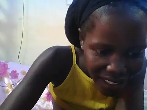 Slender-simple1 online show from October 2025 09:11:01 AM