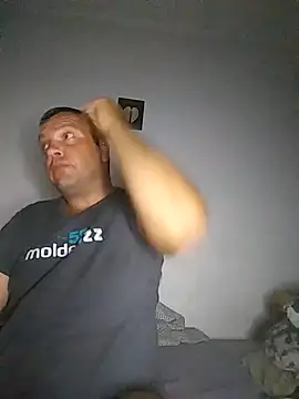 Bury0117 online show from September 2025 07:37:01 PM