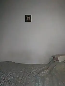 Bury0117 online show from September 2025 09:53:02 PM