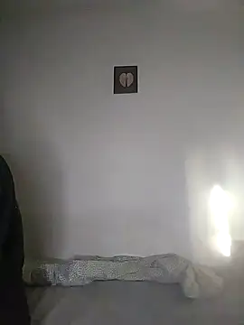 Bury0117 online show from October 2025 07:28:02 AM