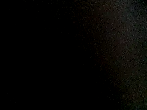 Bury0117 online show from March 2026 08:47:01 PM