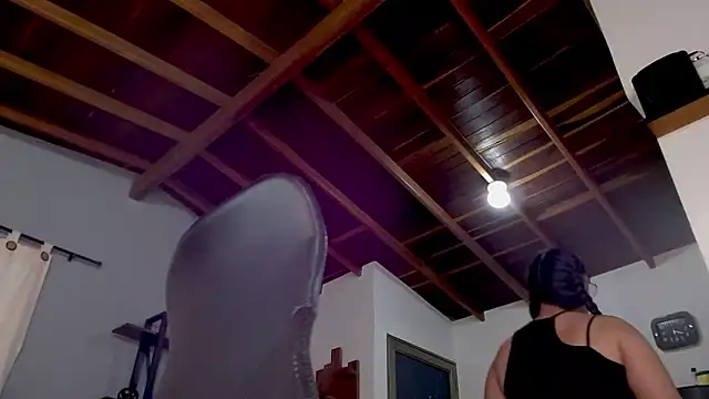 Snapshot of maela1 chatting on September 2025 09:20:02 PM maela1 online show from September 2025 09:20:02 PM