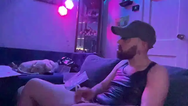 Fr4nk1eFFuxxx online show from September 2025 05:17:02 AM