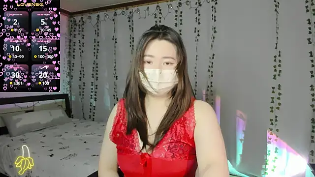 kimchi 03 online show from February 2025 09:20:01 AM