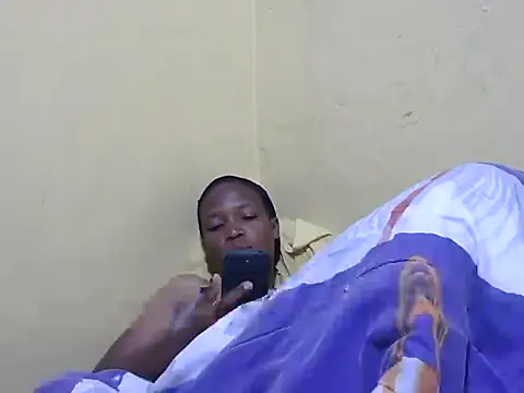 Snapshot of Smillie_prety chatting on October 2025 03:07:02 AM Smillie prety online show from October 2025 03:07:02 AM