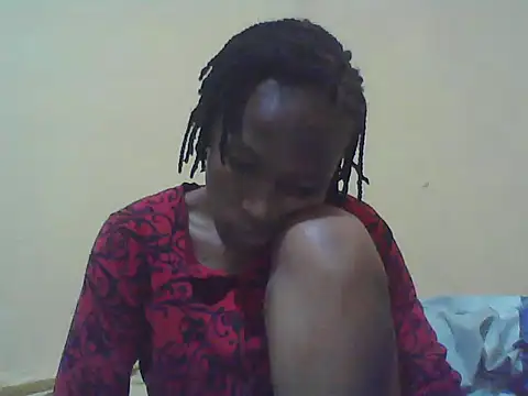 Snapshot of Smillie_prety chatting on November 2025 04:04:01 AM Smillie prety online show from November 2025 04:04:01 AM