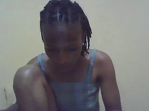 Snapshot of Smillie_prety chatting on November 2025 05:18:02 AM Smillie prety online show from November 2025 05:18:02 AM