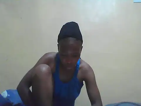 Smillie prety online show from November 2025 03:50:01 AM