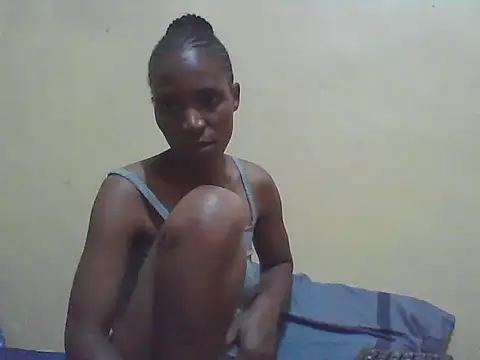 Smillie prety online show from November 2025 04:08:02 PM