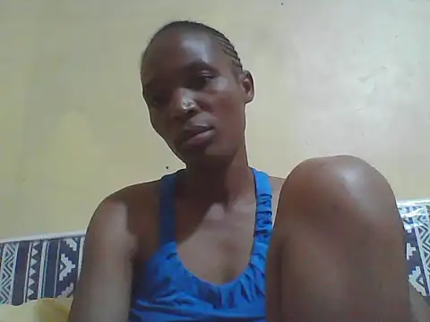 Smillie prety online show from March 2026 05:50:01 PM