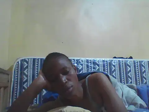 Smillie prety online show from March 2026 02:44:01 AM