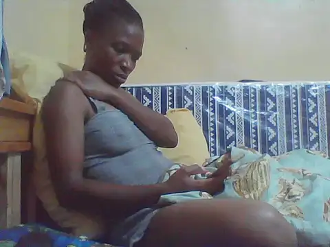 Snapshot of Smillie_prety chatting on April 2026 06:06:01 AM Smillie prety online show from April 2026 06:06:01 AM