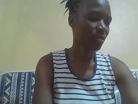 Snapshot of Smillie_prety chatting on April 2026 08:02:02 AM Smillie prety online show from April 2026 08:02:02 AM