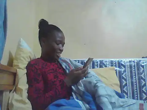 Snapshot of Smillie_prety chatting on April 2026 03:53:02 AM Smillie prety online show from April 2026 03:53:02 AM