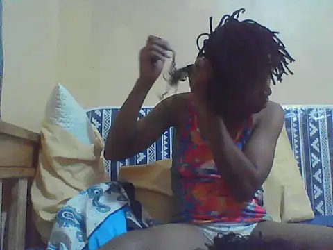 Snapshot of Smillie_prety chatting on April 2026 03:58:01 PM Smillie prety online show from April 2026 03:58:01 PM