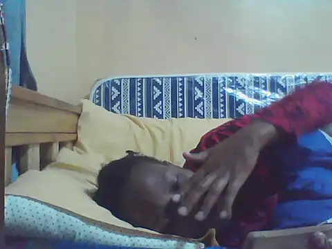 Snapshot of Smillie_prety chatting on April 2026 04:04:02 AM Smillie prety online show from April 2026 04:04:02 AM