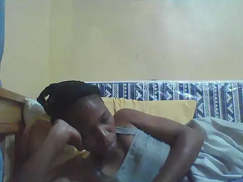 Snapshot of Smillie_prety chatting on April 2026 02:42:01 AM Smillie prety online show from April 2026 02:42:01 AM