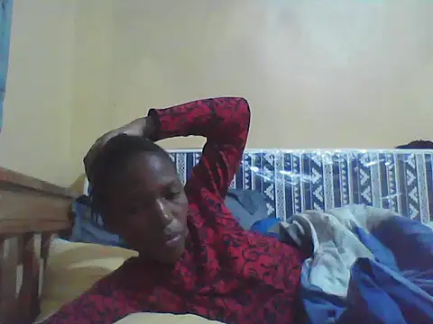 Snapshot of Smillie_prety chatting on May 2026 03:03:01 AM Smillie prety online show from May 2026 03:03:01 AM