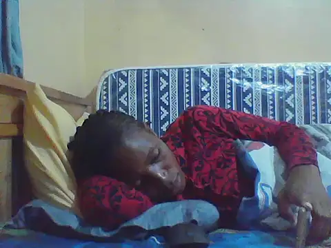 Snapshot of Smillie_prety chatting on May 2026 03:24:01 AM Smillie prety online show from May 2026 03:24:01 AM